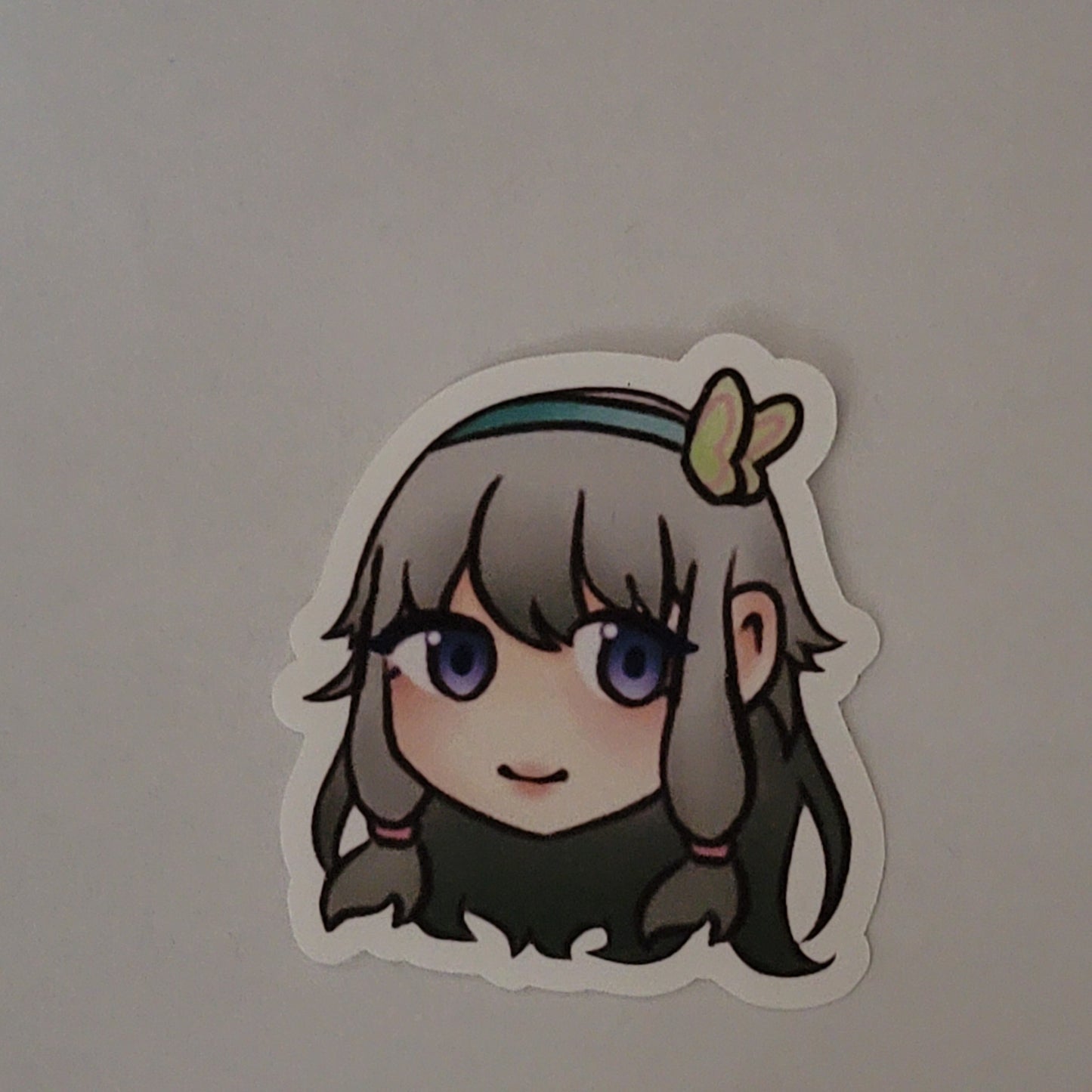 Nene - Project Sekai Sticker