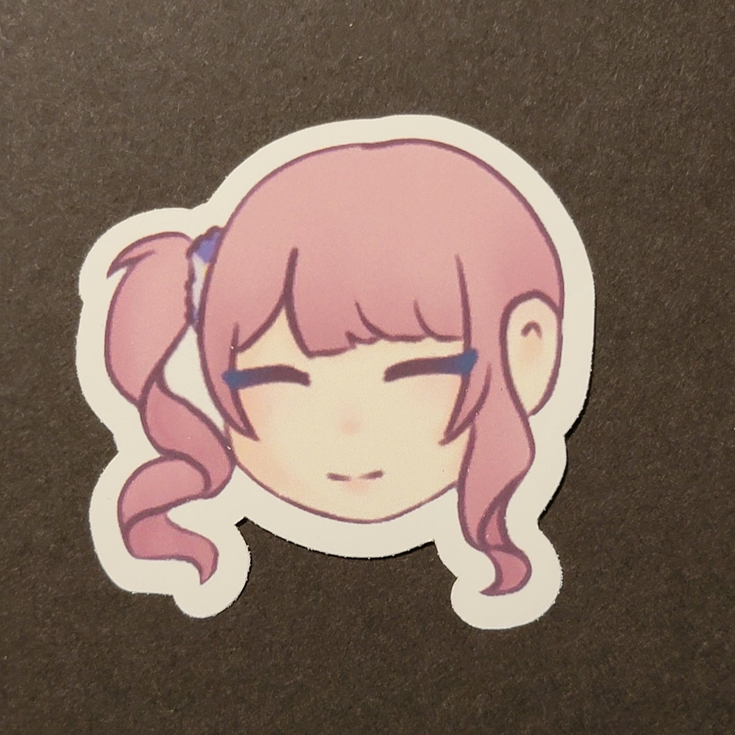 Honami - Project Sekai sticker