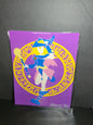 Dark Magician Girl Print
