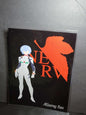 Rei Print