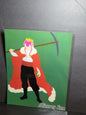 Technoblade Print