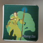 Oopsie Coaster