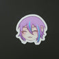 Rui - Project Sekai Sticker