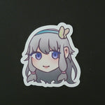 Nene - Project Sekai Sticker