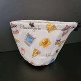 Gilmore Girls Bag