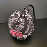 Walking Dead Bag