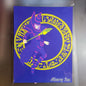 Dark Magician Print