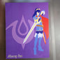 Lucina Print