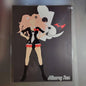 Junko Print