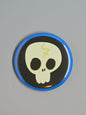 Scout Badge Buttons