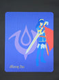 Lucina Mousepad