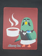 Brewster Mousepad
