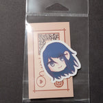 Ichika - Project Sekai sticker