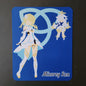 Lumine Mousepad