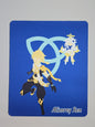 Aether Mousepad