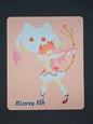 Madoka Mousepad