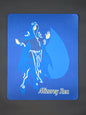 Jace Mousepad
