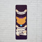 Royal Court of Princess Donut Bookmark
