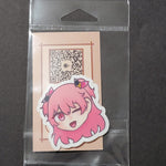 Airi - Project Sekai sticker