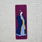 Jinshi Bookmark