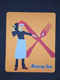Souma Mousepad