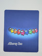 Crewmates Mousepad