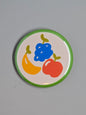 Scout Badge Buttons