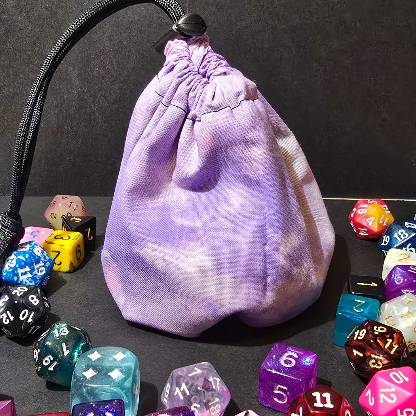 Lavender Bag