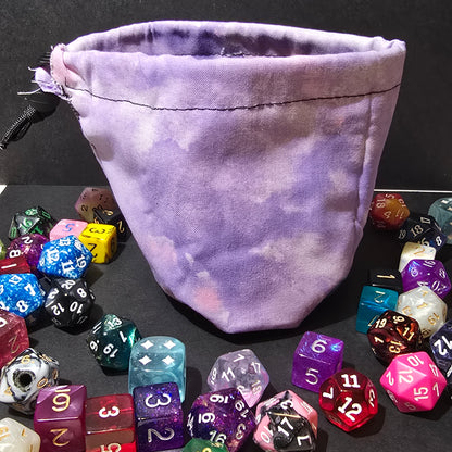 Lavender Bag
