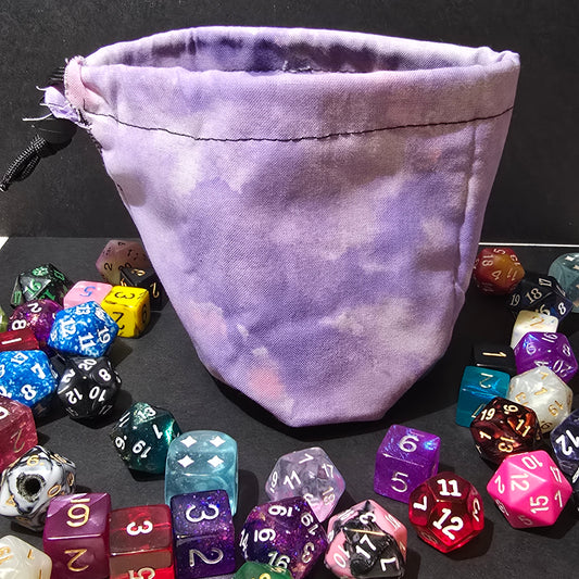 Lavender Bag