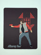 Gen Loss Mousepad