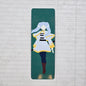 Frieren Bookmark