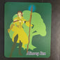 Nissa Mousepad