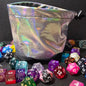 Holographic Bag