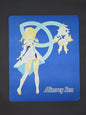Lumine Mousepad