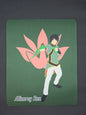 Ren Mousepad