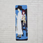 Steins Gate Bookmark