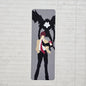 Death Note Bookmark