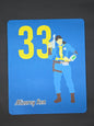 Lucy Mousepad