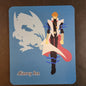 Kaiba Mousepad
