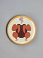 Scout Badge Buttons