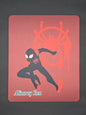 Miles Mousepad