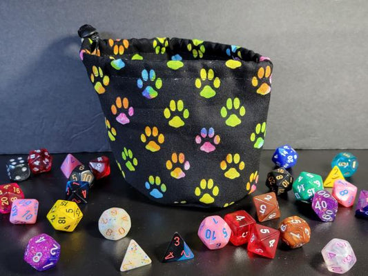 Paws Bag