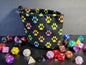 Paws Bag