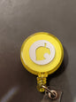 Nook Inc Badge Reel